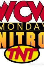 Watch WCW Monday Nitro 5movies